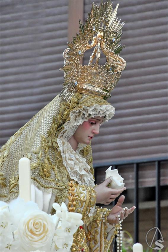 Virgen_Dolores_Bormujos_Luis_M_Fernandez_210924__12_.JPG