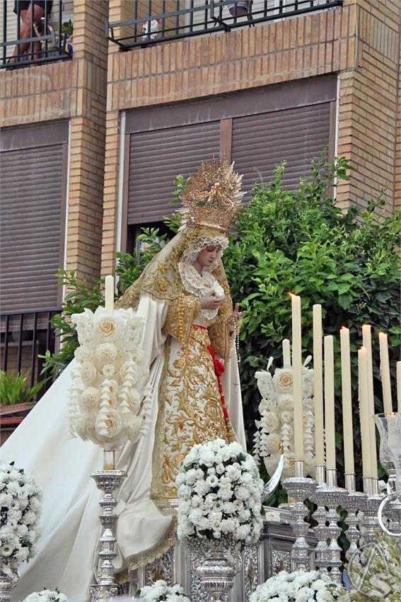 Virgen_Dolores_Bormujos_Luis_M_Fernandez_210924__13_.JPG