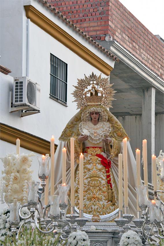 Virgen_Dolores_Bormujos_Luis_M_Fernandez_210924__15_.JPG