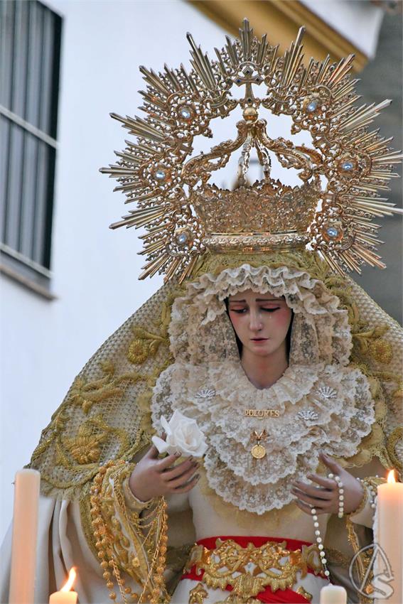 Virgen_Dolores_Bormujos_Luis_M_Fernandez_210924__16_.JPG