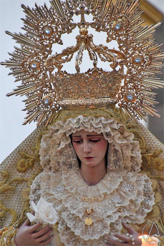 Virgen_Dolores_Bormujos_Luis_M_Fernandez_210924__17_.JPG