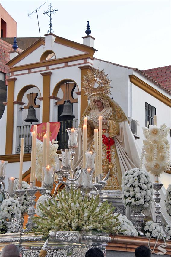 Virgen_Dolores_Bormujos_Luis_M_Fernandez_210924__18_.JPG