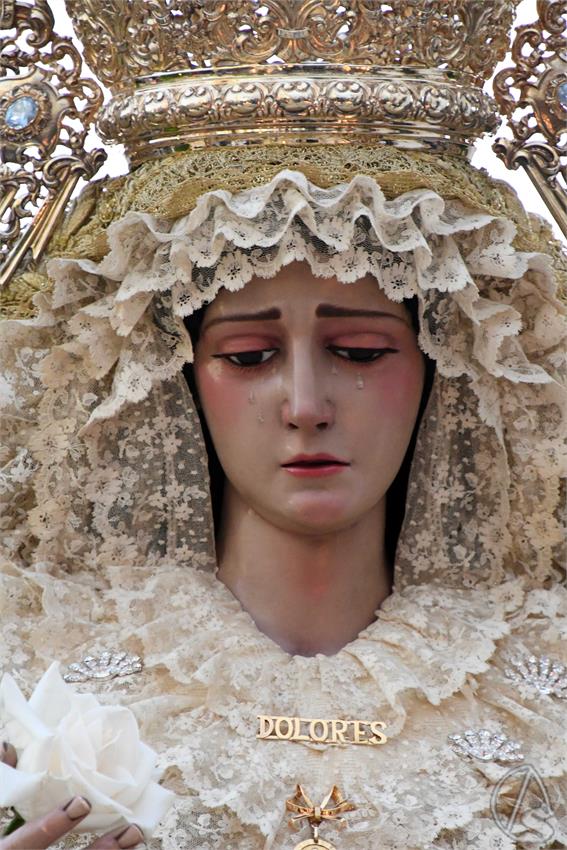 Virgen_Dolores_Bormujos_Luis_M_Fernandez_210924__19_.JPG