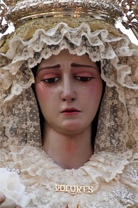 Virgen_Dolores_Bormujos_Luis_M_Fernandez_210924__20_.JPG