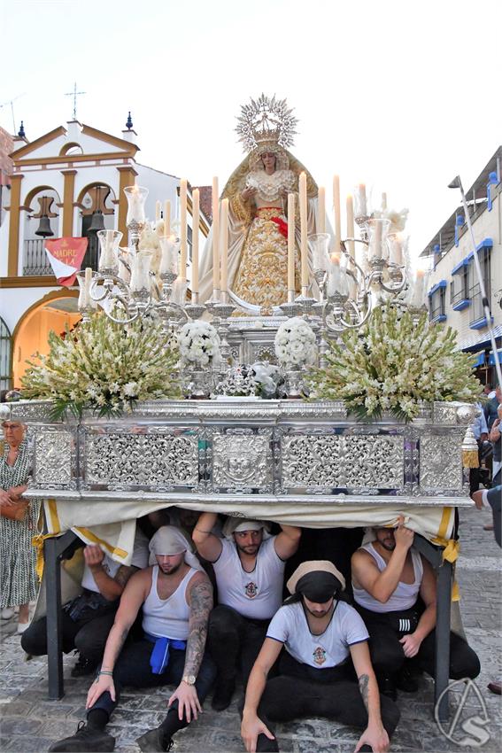 Virgen_Dolores_Bormujos_Luis_M_Fernandez_210924__21_.JPG