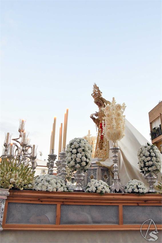 Virgen_Dolores_Bormujos_Luis_M_Fernandez_210924__22_.JPG