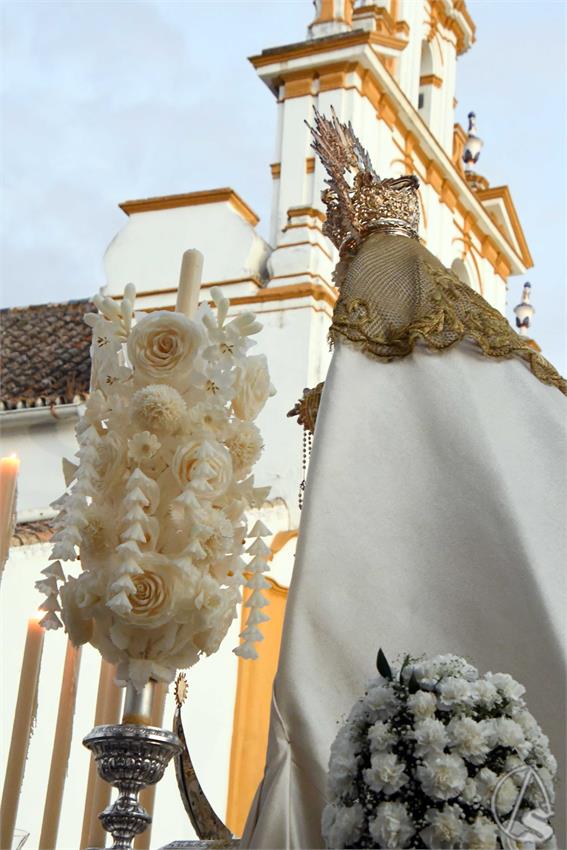 Virgen_Dolores_Bormujos_Luis_M_Fernandez_210924__23_.JPG