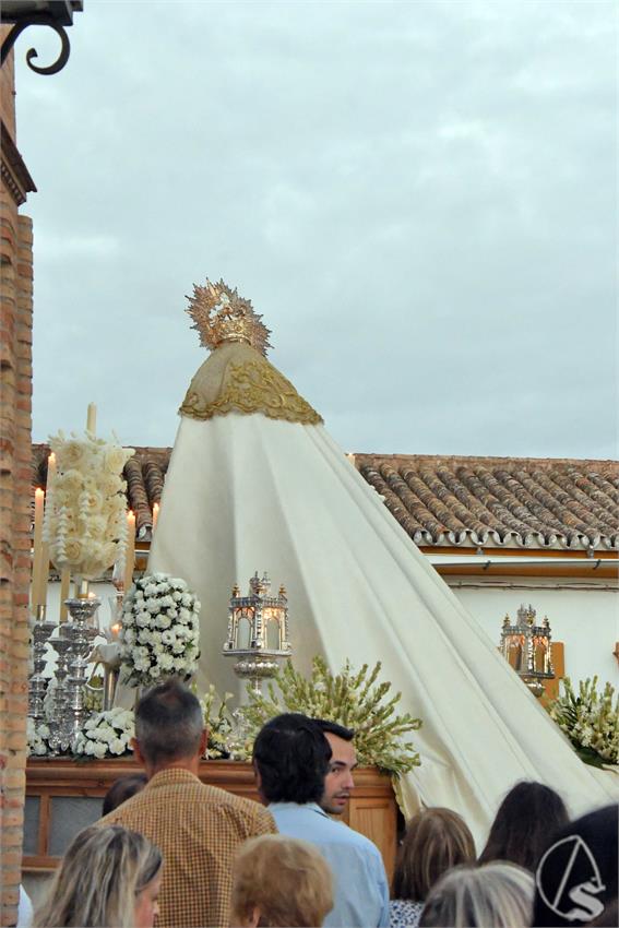 Virgen_Dolores_Bormujos_Luis_M_Fernandez_210924__24_.JPG