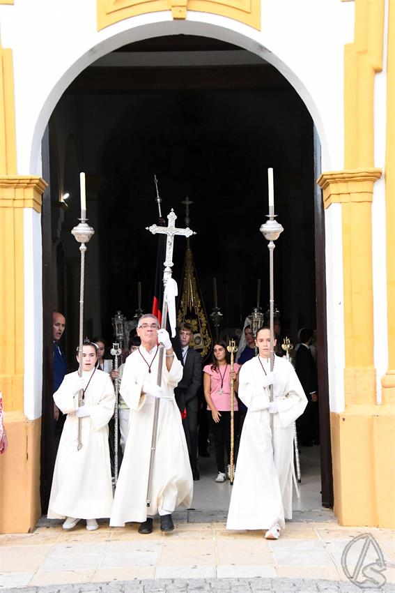 Virgen_Dolores_Bormujos_Luis_M_Fernandez_210924__2_.JPG