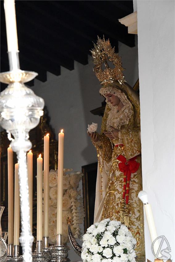 Virgen_Dolores_Bormujos_Luis_M_Fernandez_210924__3_.JPG