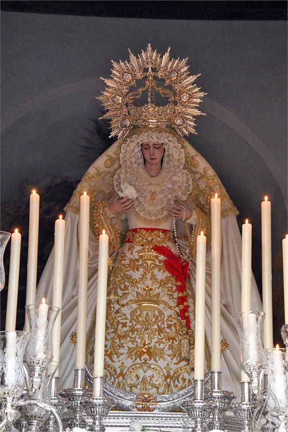 Virgen_Dolores_Bormujos_Luis_M_Fernandez_210924__4_.JPG