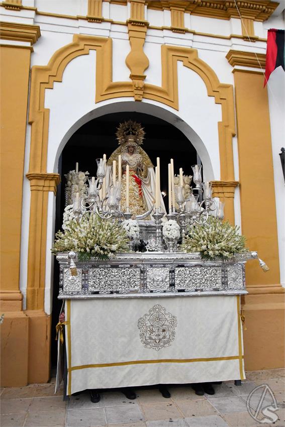 Virgen_Dolores_Bormujos_Luis_M_Fernandez_210924__5_.JPG