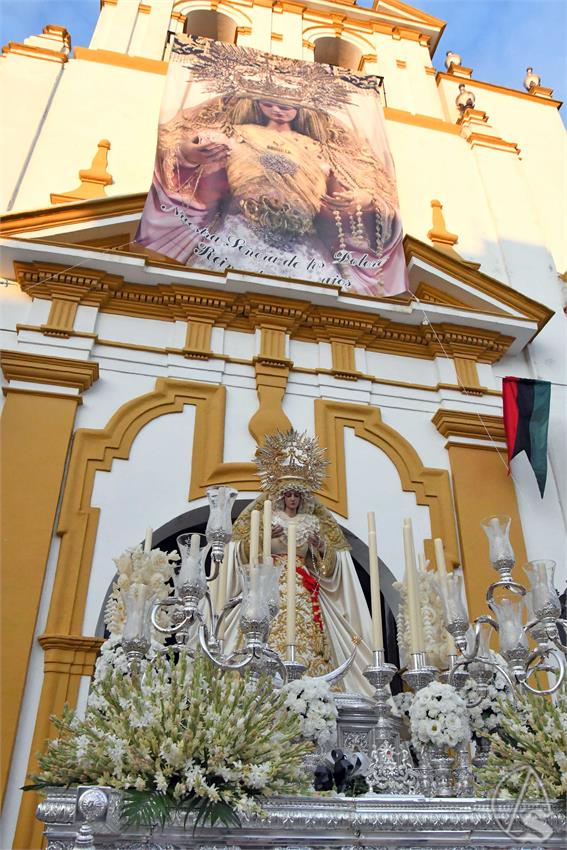 Virgen_Dolores_Bormujos_Luis_M_Fernandez_210924__6_.JPG