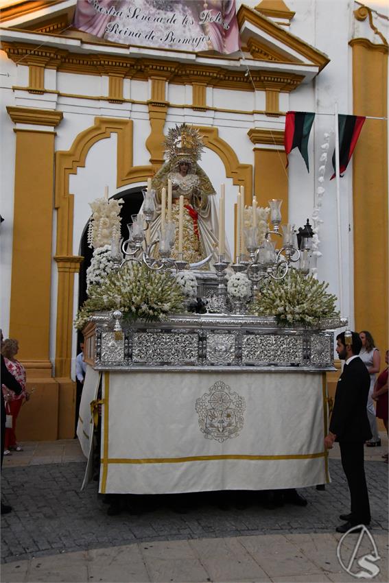 Virgen_Dolores_Bormujos_Luis_M_Fernandez_210924__7_.JPG