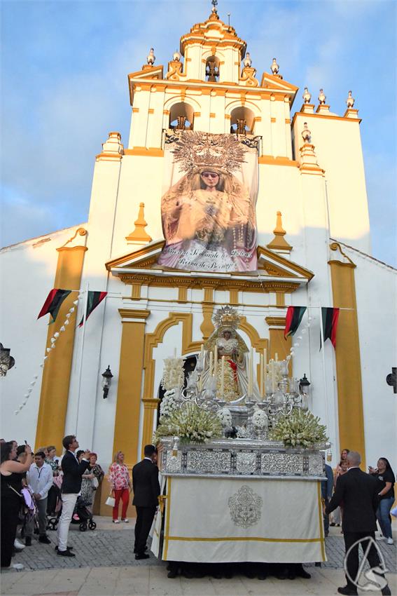 Virgen_Dolores_Bormujos_Luis_M_Fernandez_210924__8_.JPG