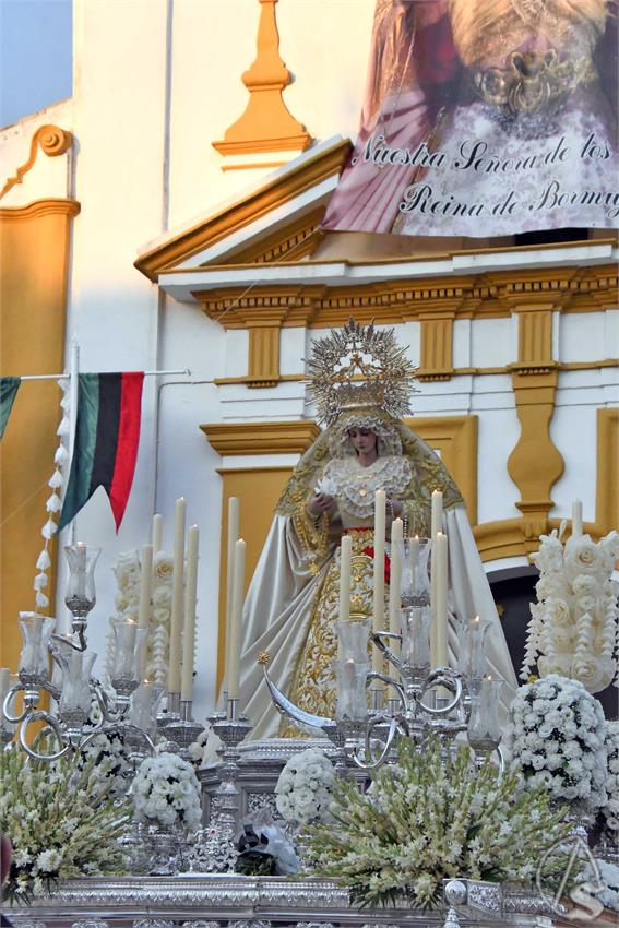 Virgen_Dolores_Bormujos_Luis_M_Fernandez_210924__9_.JPG