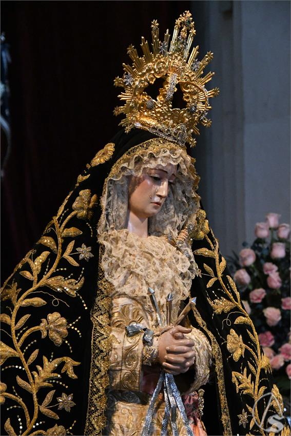 Virgen_Dolores_Carmona_Luis_M_Fernandez_030224__10_.JPG