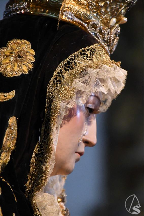 Virgen_Dolores_Carmona_Luis_M_Fernandez_030224__11_.JPG