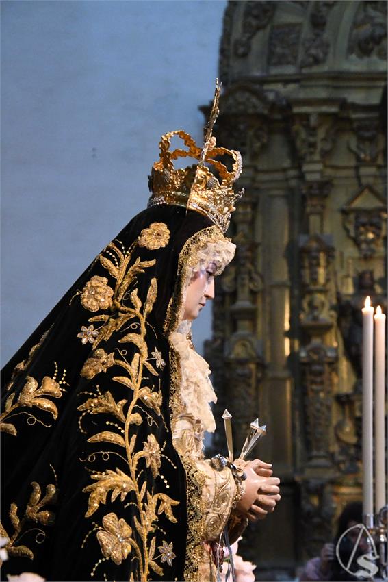 Virgen_Dolores_Carmona_Luis_M_Fernandez_030224__12_.JPG