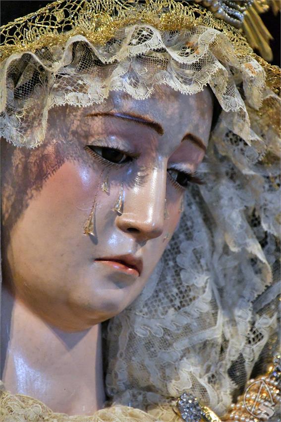 Virgen_Dolores_Carmona_Luis_M_Fernandez_030224__13_.JPG