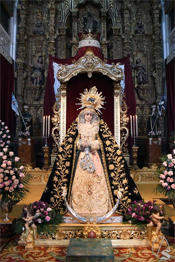 Virgen_Dolores_Carmona_Luis_M_Fernandez_030224__14_.JPG