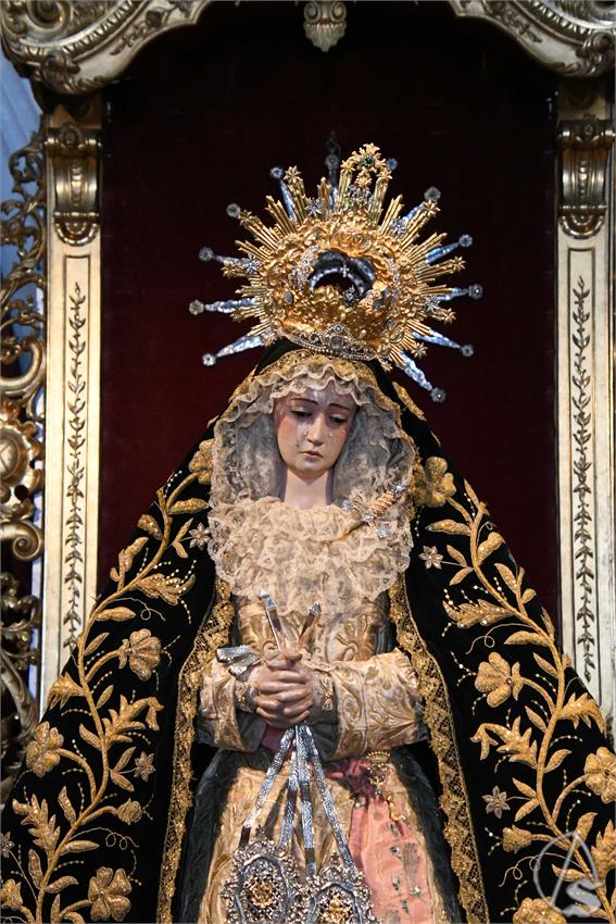 Virgen_Dolores_Carmona_Luis_M_Fernandez_030224__15_.JPG