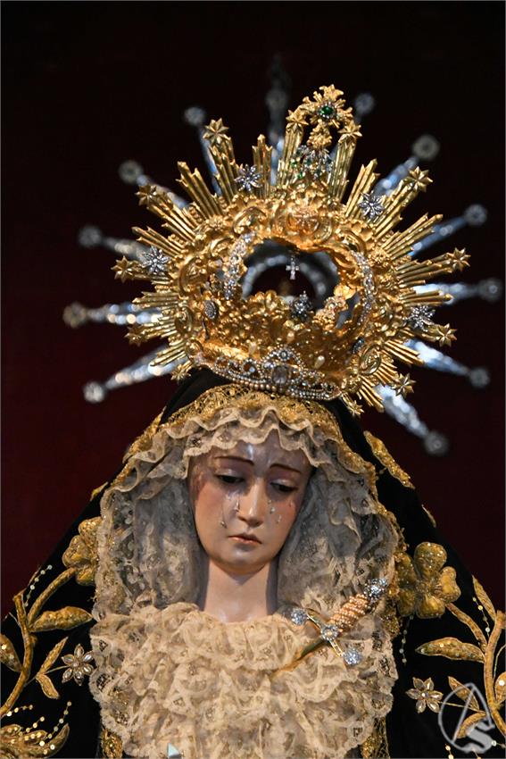 Virgen_Dolores_Carmona_Luis_M_Fernandez_030224__16_.JPG