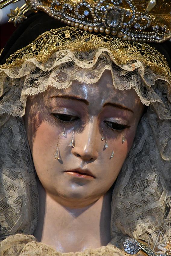 Virgen_Dolores_Carmona_Luis_M_Fernandez_030224__17_.JPG