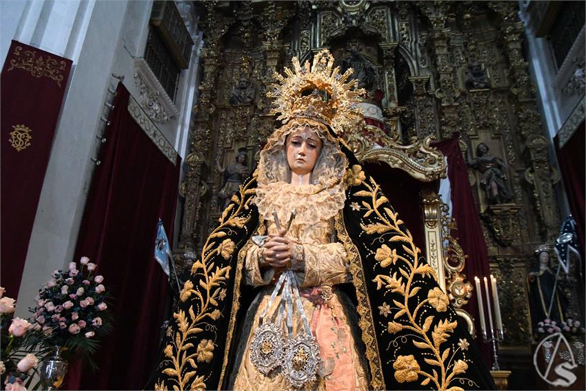 Virgen_Dolores_Carmona_Luis_M_Fernandez_030224__18_.JPG