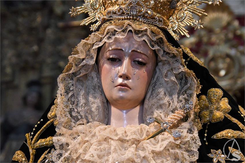 Virgen_Dolores_Carmona_Luis_M_Fernandez_030224__19_.JPG