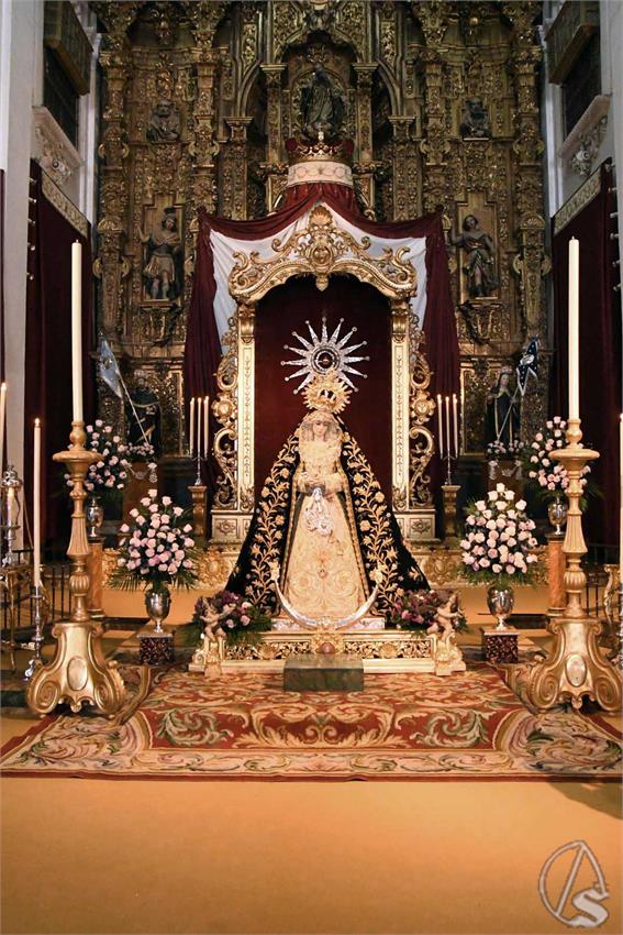 Virgen_Dolores_Carmona_Luis_M_Fernandez_030224__1_.JPG