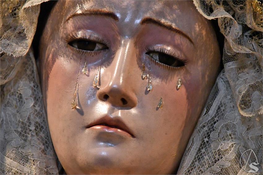 Virgen_Dolores_Carmona_Luis_M_Fernandez_030224__20_.JPG