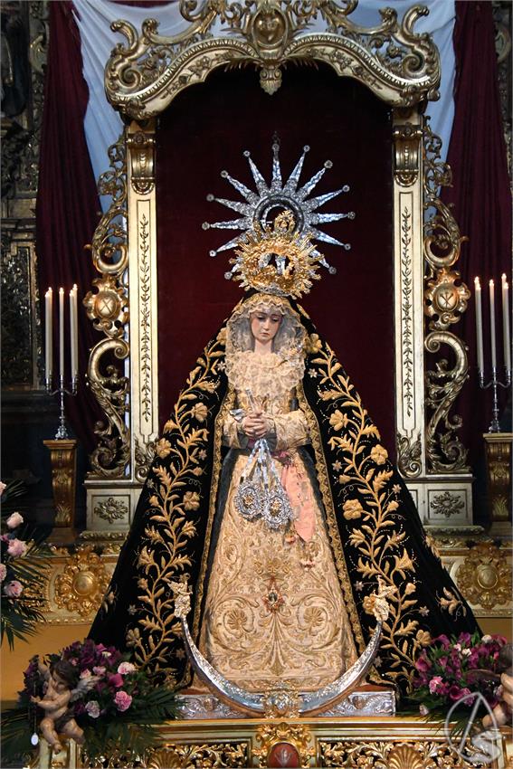 Virgen_Dolores_Carmona_Luis_M_Fernandez_030224__21_.JPG