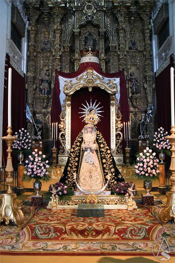 Virgen_Dolores_Carmona_Luis_M_Fernandez_030224__22_.JPG