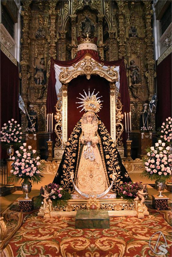 Virgen_Dolores_Carmona_Luis_M_Fernandez_030224__2_.JPG