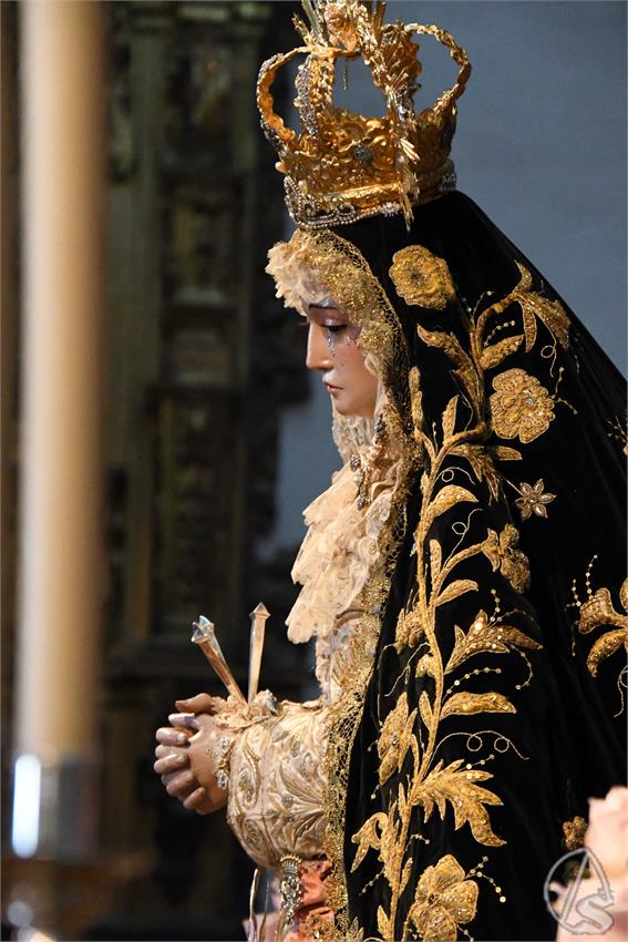 Virgen_Dolores_Carmona_Luis_M_Fernandez_030224__5_.JPG