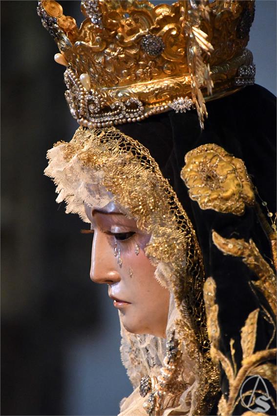 Virgen_Dolores_Carmona_Luis_M_Fernandez_030224__6_.JPG