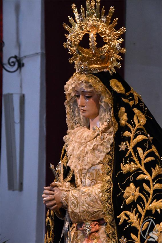 Virgen_Dolores_Carmona_Luis_M_Fernandez_030224__7_.JPG