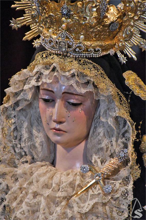 Virgen_Dolores_Carmona_Luis_M_Fernandez_030224__8_.JPG