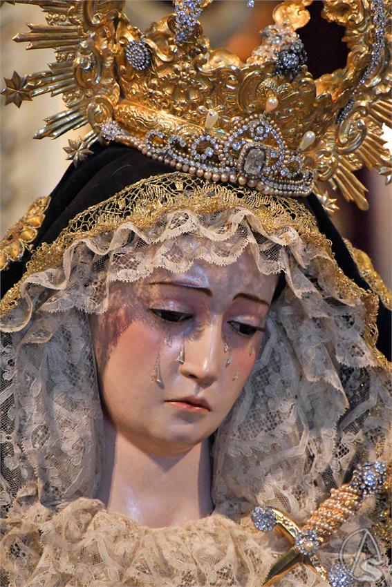 Virgen_Dolores_Carmona_Luis_M_Fernandez_030224__9_.JPG