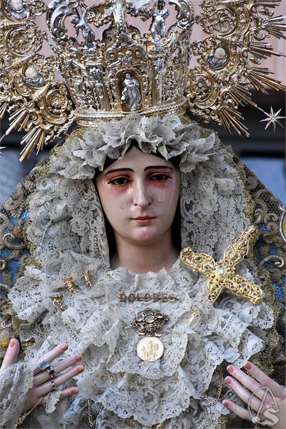 Virgen_Dolores_Castilleja_Luis_M_Fernandez_130924__10_.JPG