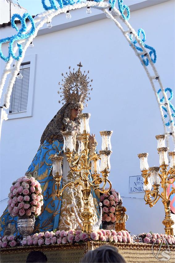 Virgen_Dolores_Castilleja_Luis_M_Fernandez_130924__11_.JPG