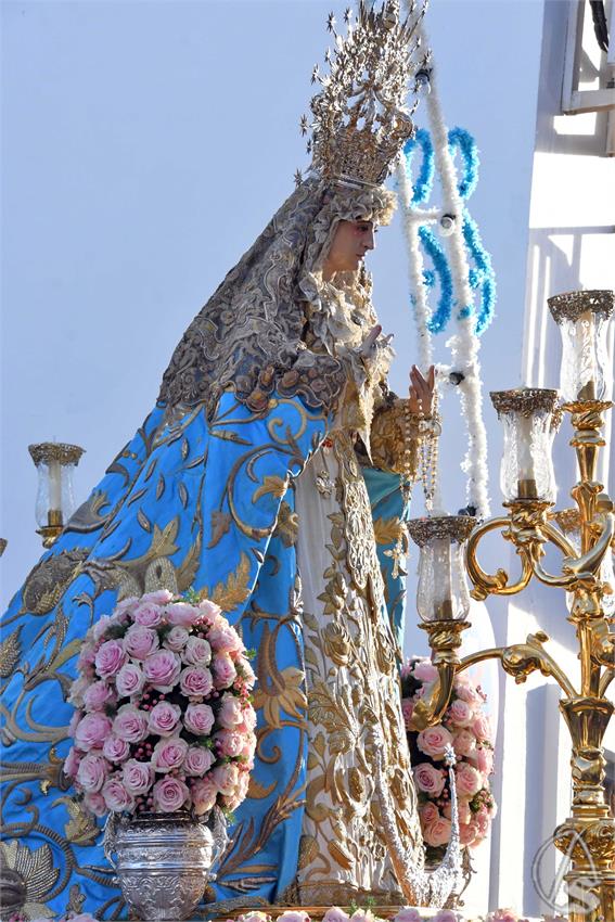 Virgen_Dolores_Castilleja_Luis_M_Fernandez_130924__12_.JPG