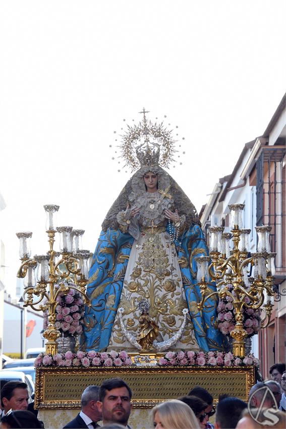 Virgen_Dolores_Castilleja_Luis_M_Fernandez_130924__13_.JPG