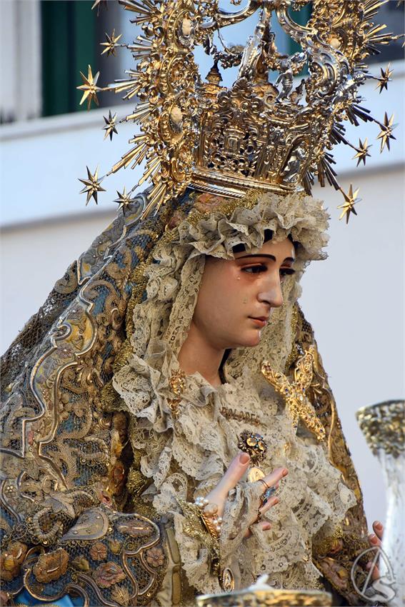 Virgen_Dolores_Castilleja_Luis_M_Fernandez_130924__14_.JPG