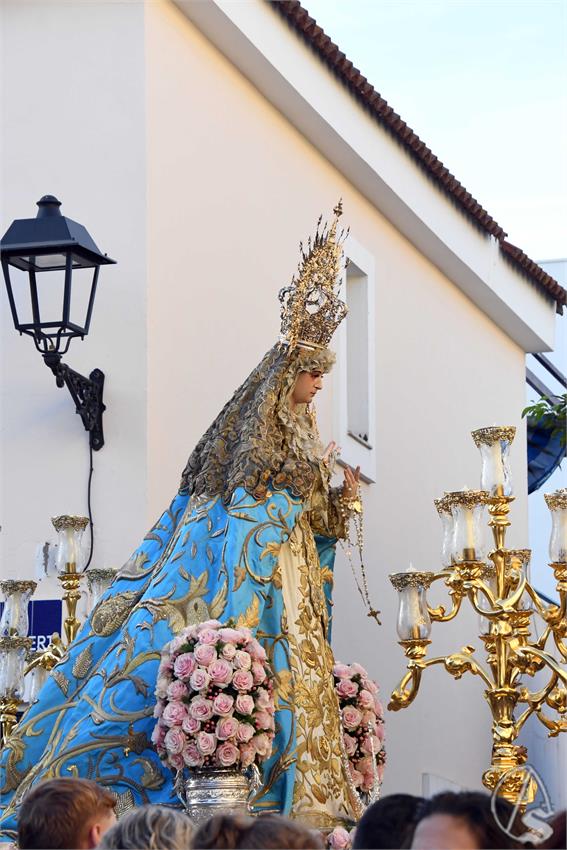 Virgen_Dolores_Castilleja_Luis_M_Fernandez_130924__15_.JPG