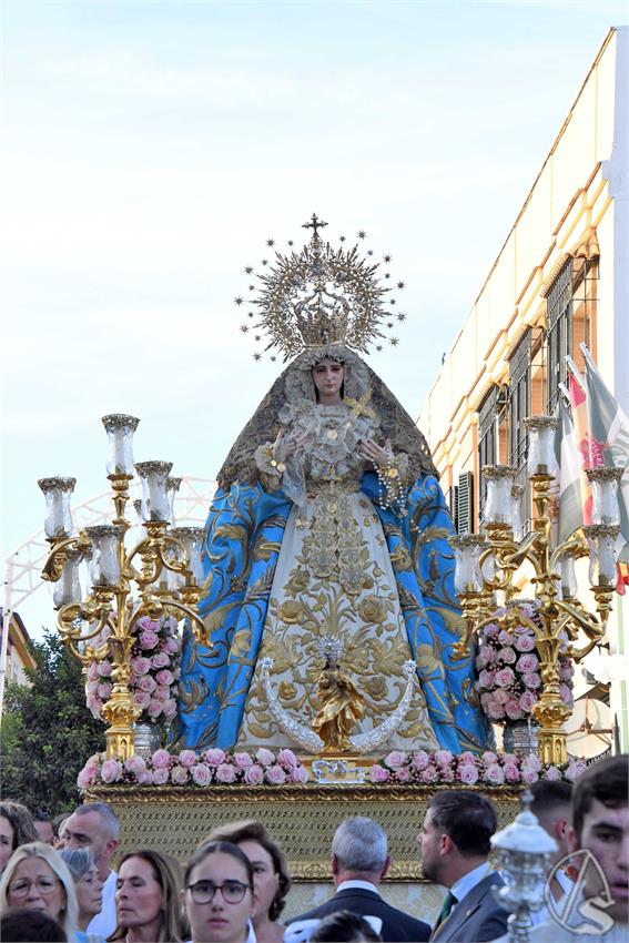 Virgen_Dolores_Castilleja_Luis_M_Fernandez_130924__16_.JPG