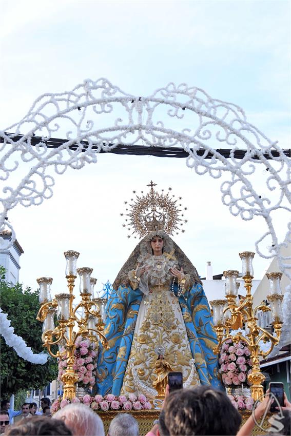 Virgen_Dolores_Castilleja_Luis_M_Fernandez_130924__17_.JPG