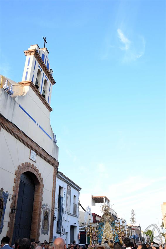 Virgen_Dolores_Castilleja_Luis_M_Fernandez_130924__18_.JPG