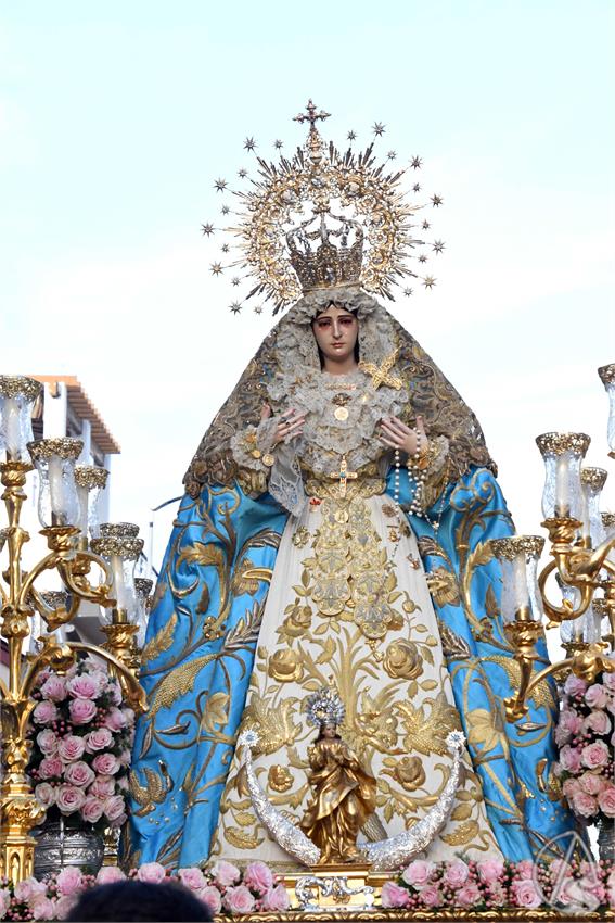 Virgen_Dolores_Castilleja_Luis_M_Fernandez_130924__19_.JPG